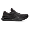 Black - Black