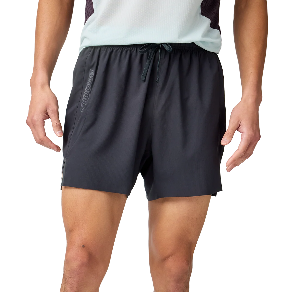 Brooks Cascadia Short