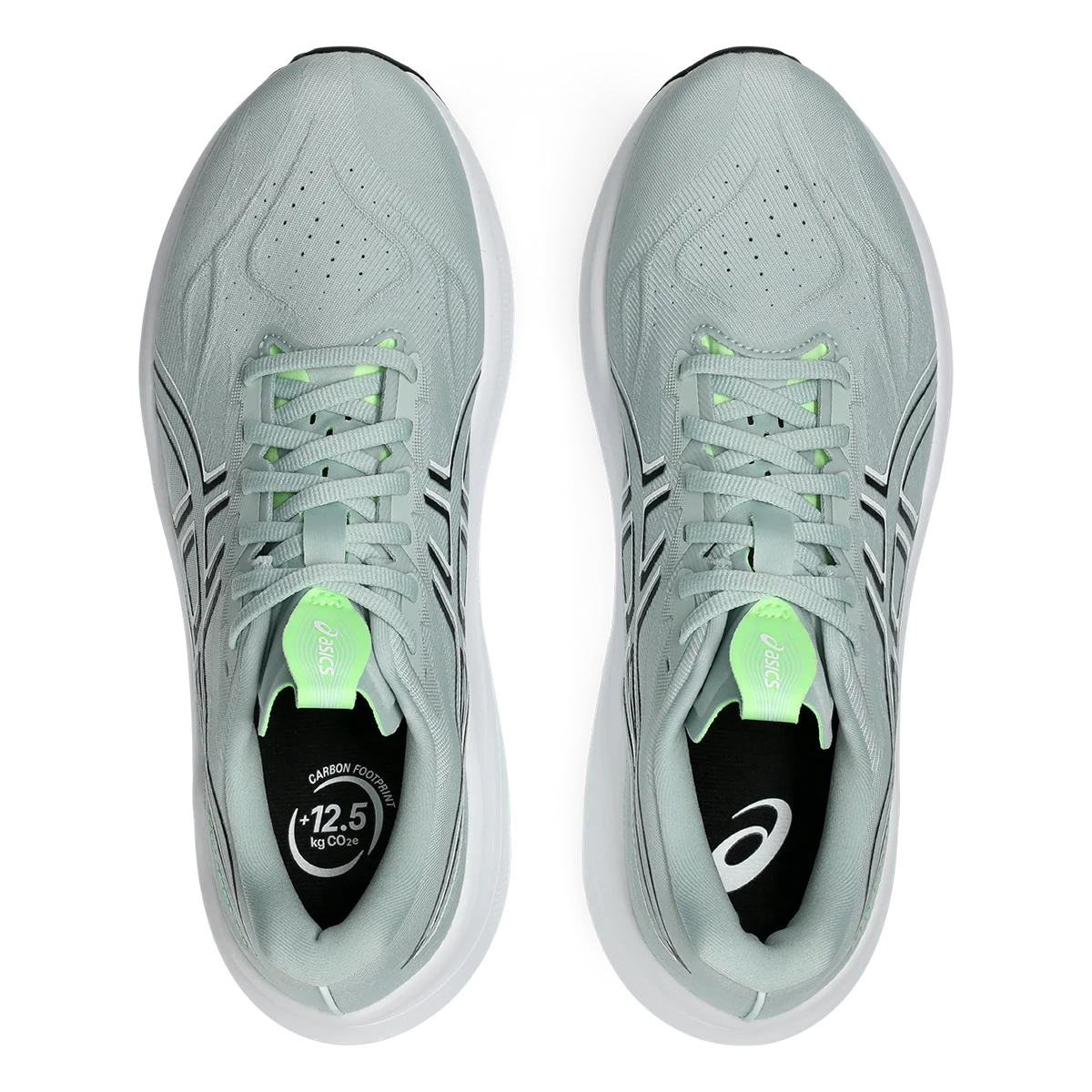 Asics GT 2000 14