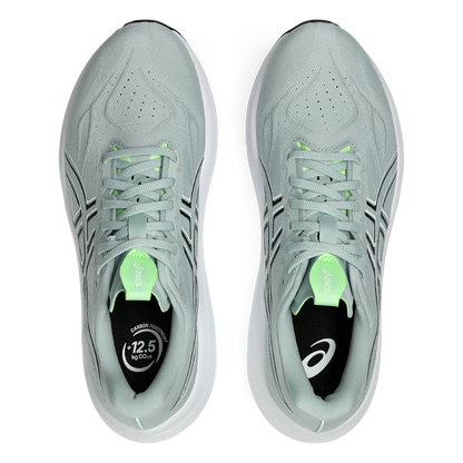 Asics GT 2000 14