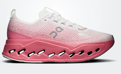 Women's On Cloudsurfer Max