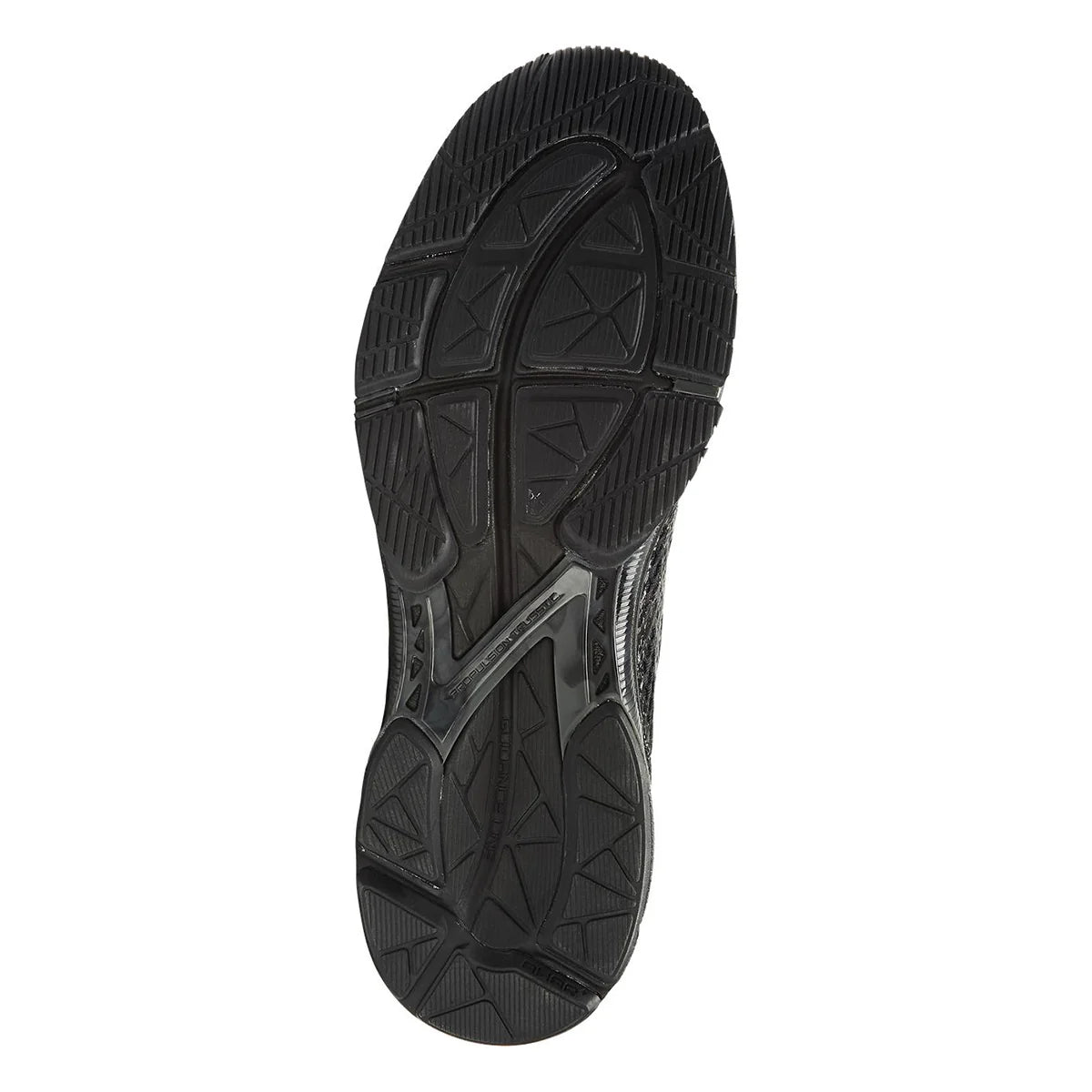 Asics GEL - Noosa Tri 11