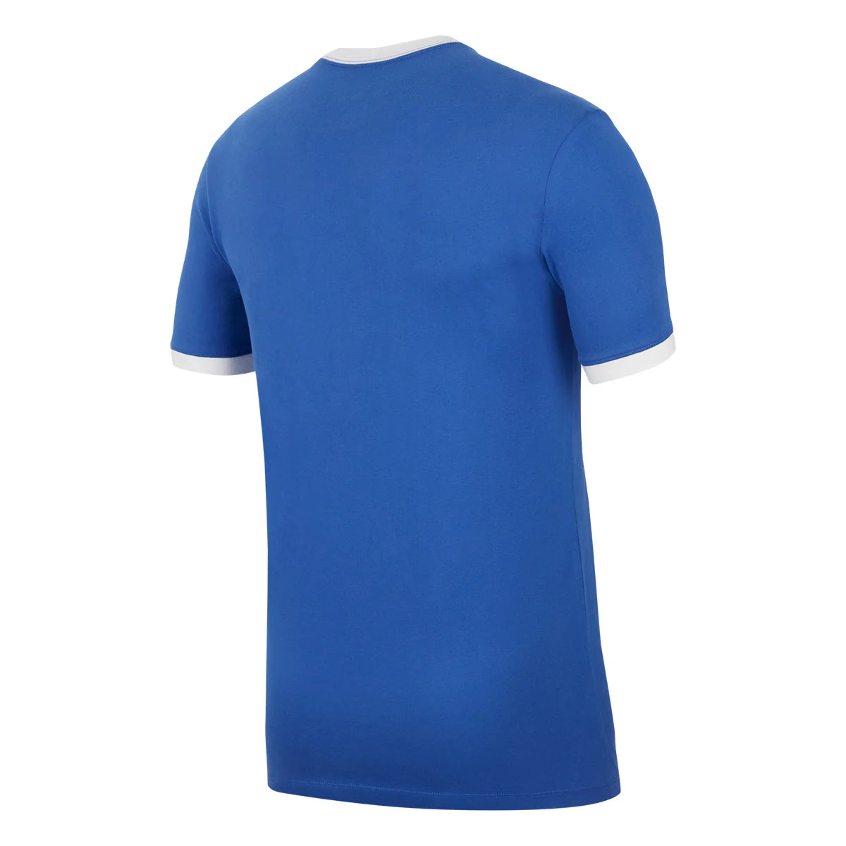 Nike Dri- Fit Shortsleeve