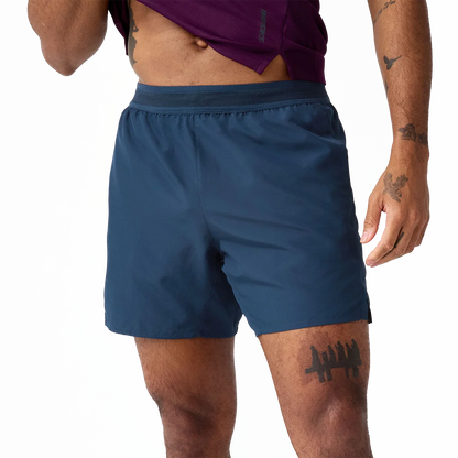 Brooks Dash Short
