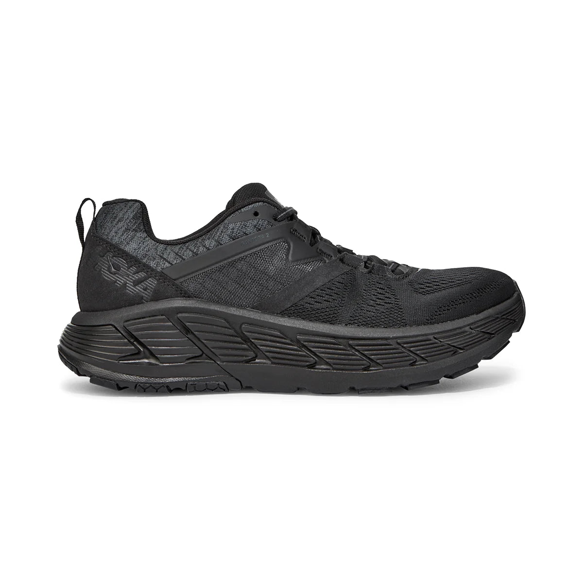 Hoka Gaviota 2
