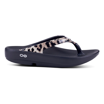 Oofos OOlala Ltd