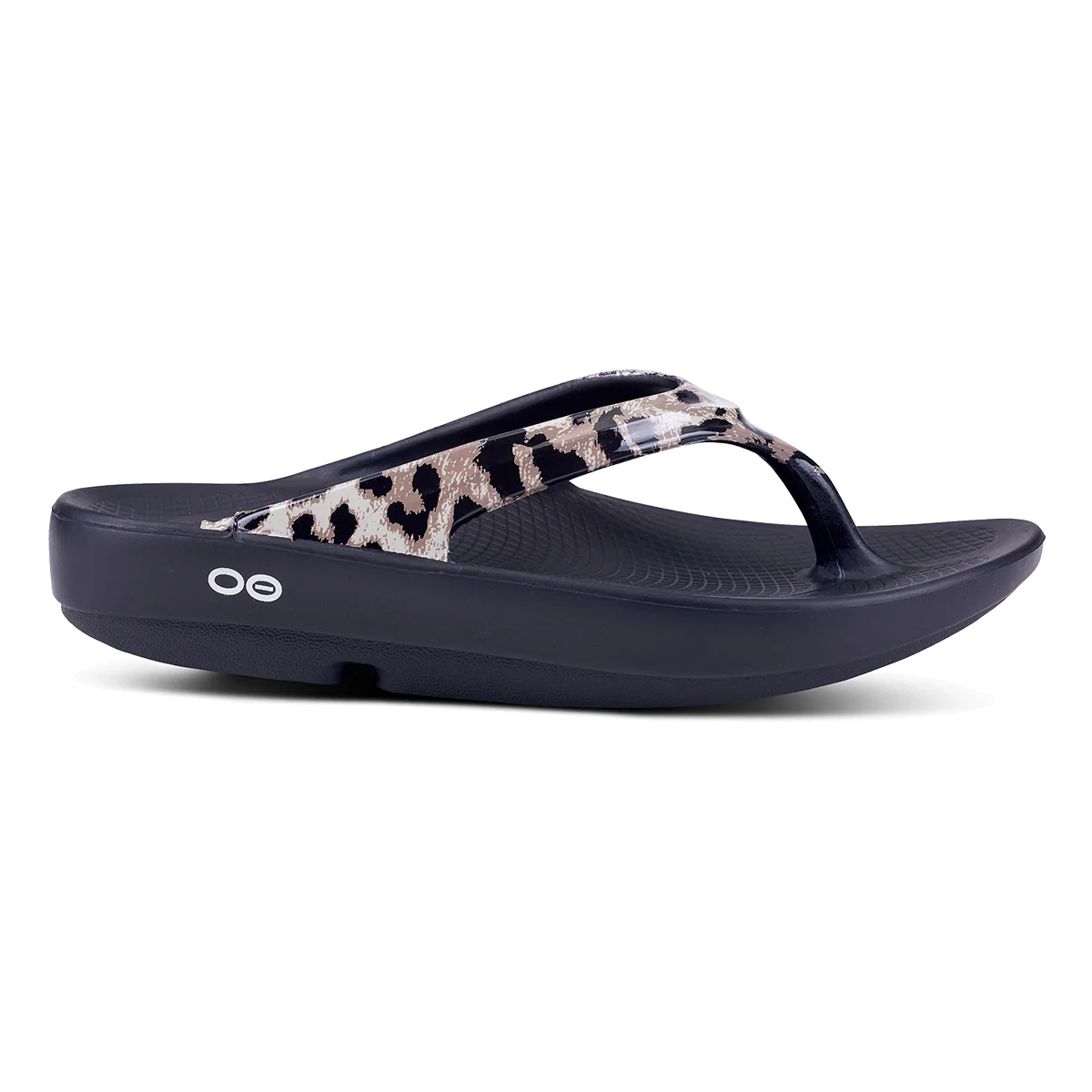 Oofos OOlala Ltd