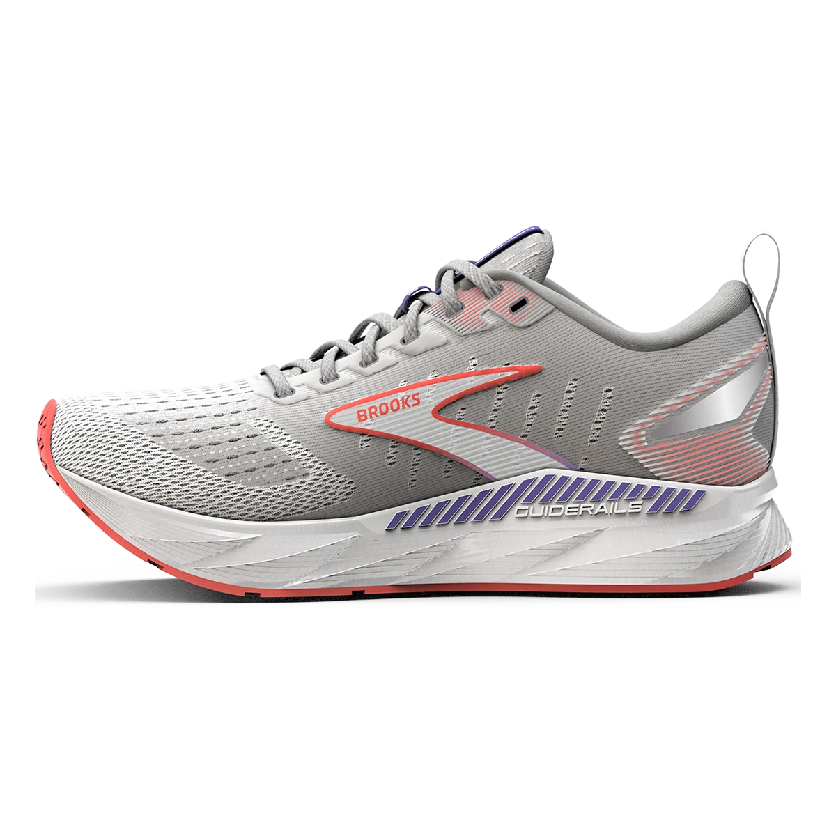 Brooks Levitate GTS 6