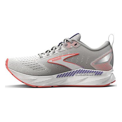 Brooks Levitate GTS 6