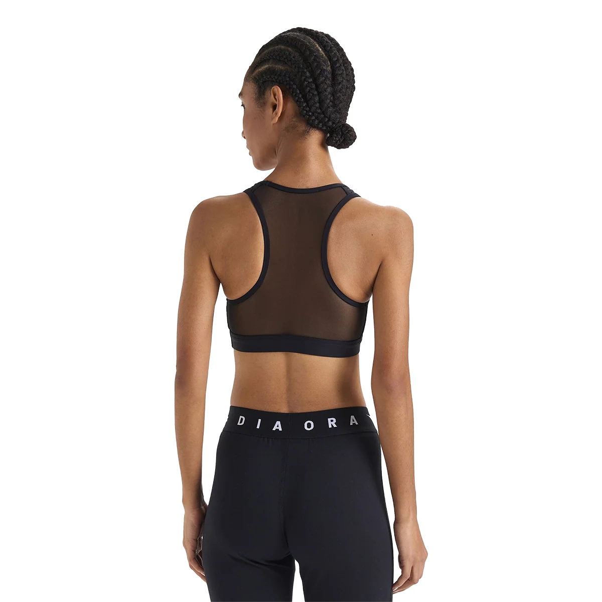 Diadora L. Medium Bra