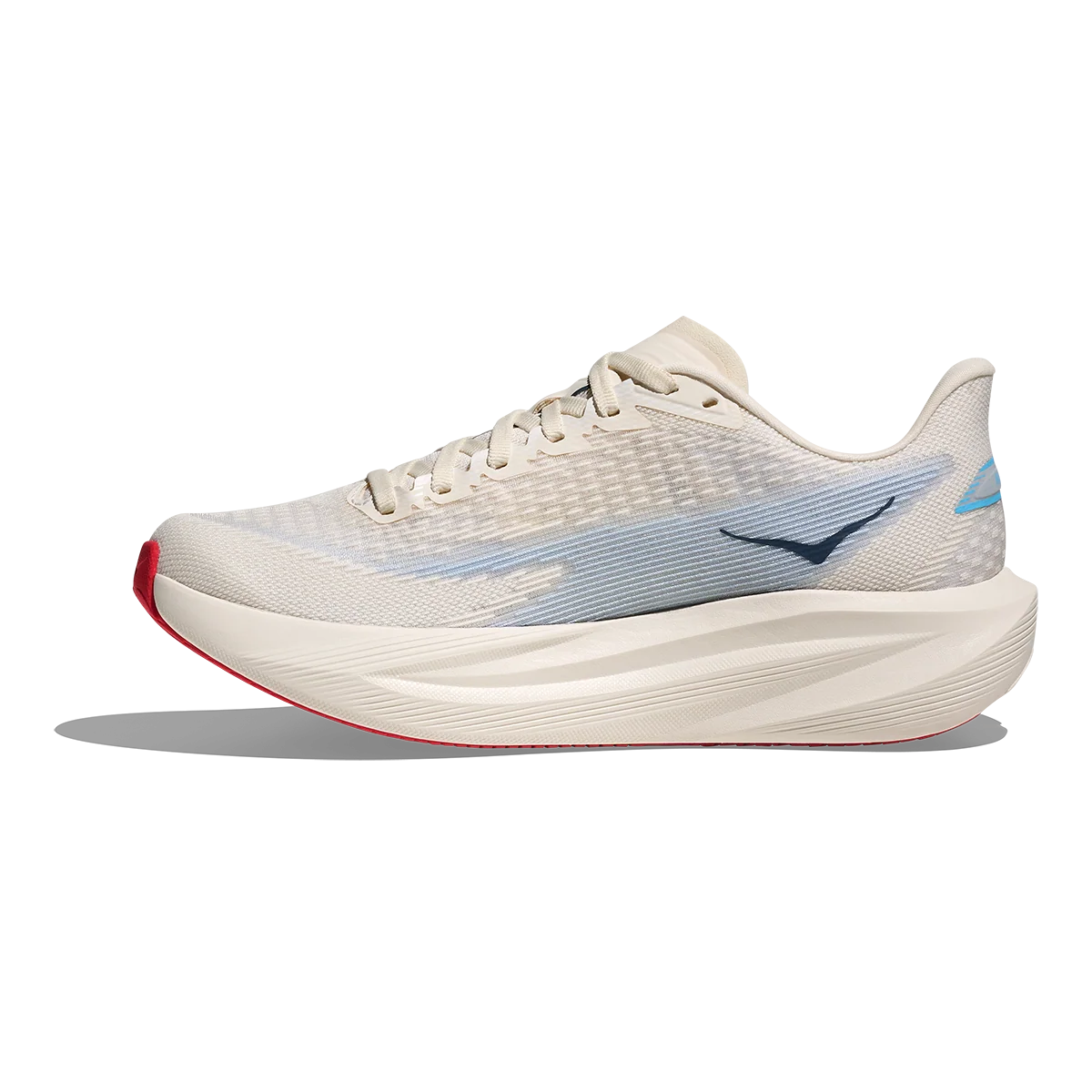 Hoka Mach 7