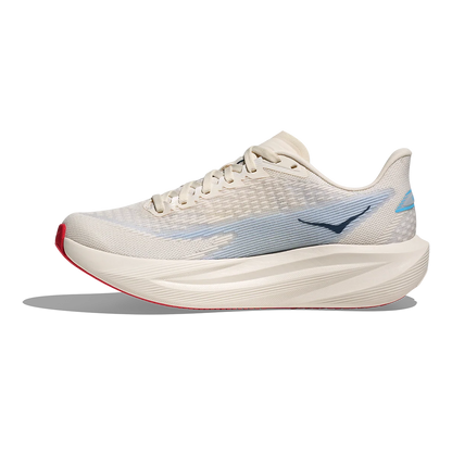 Hoka Mach 7
