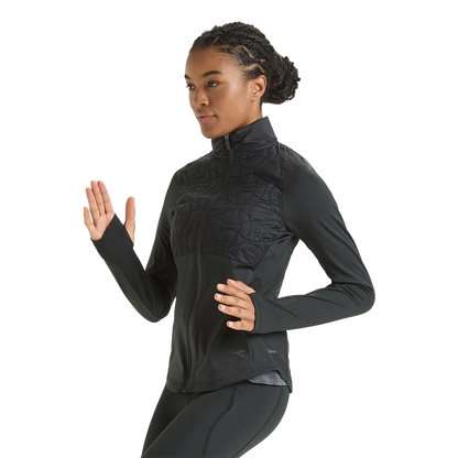 Diadora Run Winter Protection Jacket