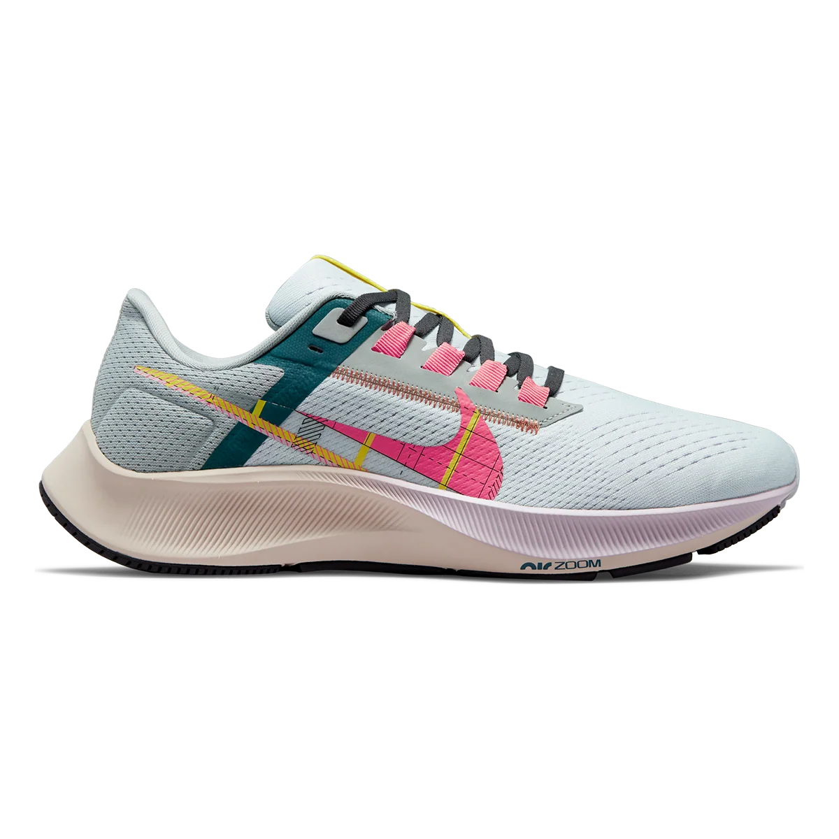 Nike Air Zoom Pegasus 38 Premium