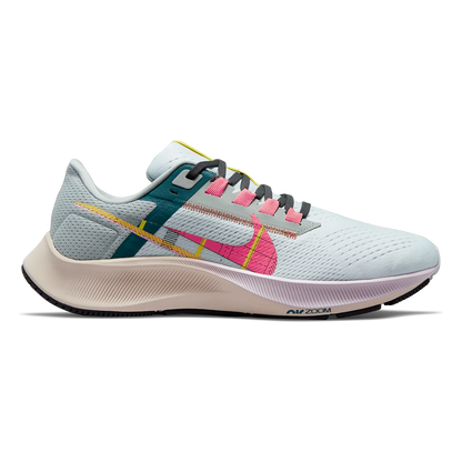 Nike Air Zoom Pegasus 38 Premium