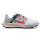 Blue Tint - Multi Color - Regal Pink
