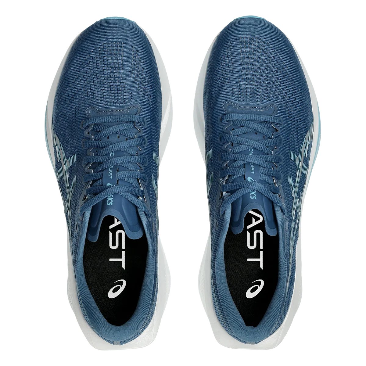 Asics Sonicblast