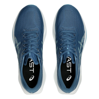 Asics Sonicblast