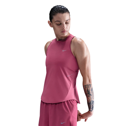 Nike Swift Dri-FIT Running Tank Top