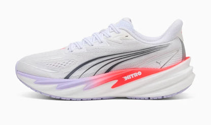 Women's Puma Velocity NITRO 5