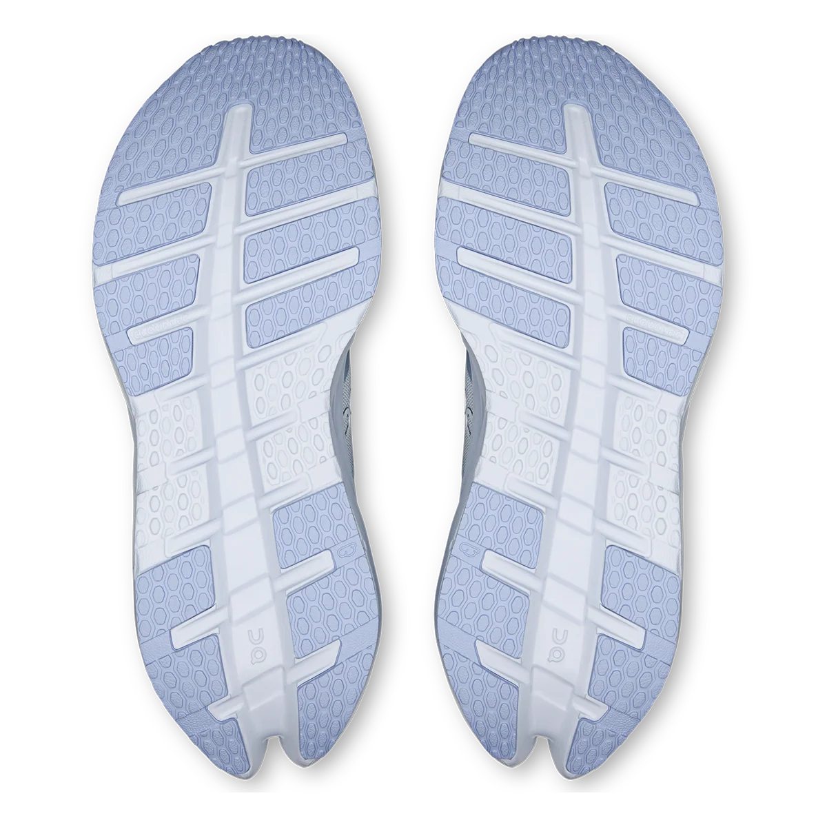 ON Cloudrunner 3