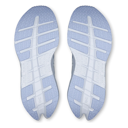ON Cloudrunner 3