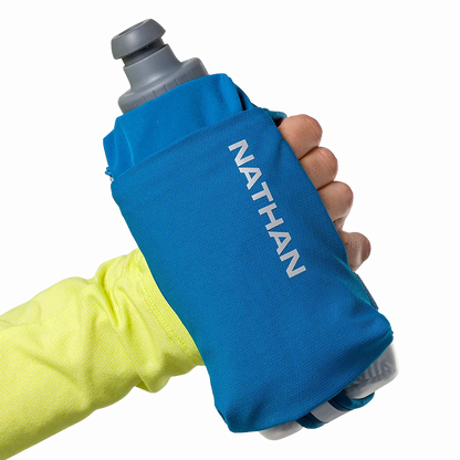 Nathan SpeedDraw 2 12oz