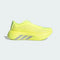 Hi-Res Yellow / Matte Silver / Light Solid Grey