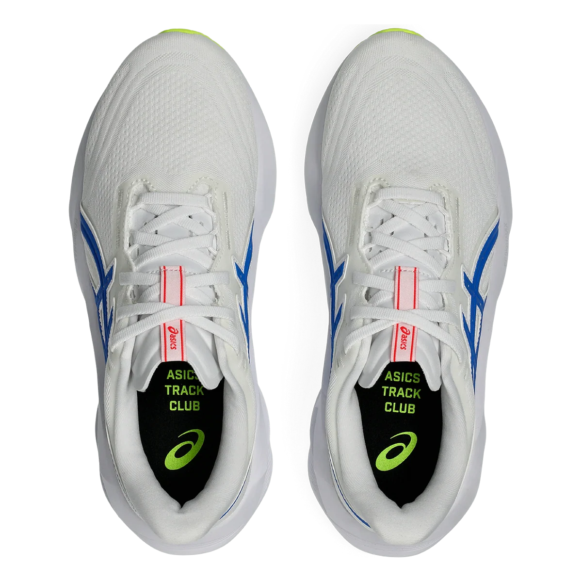 Asics Novablast 5 ATC