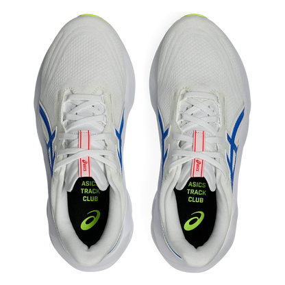 Asics Novablast 5 ATC