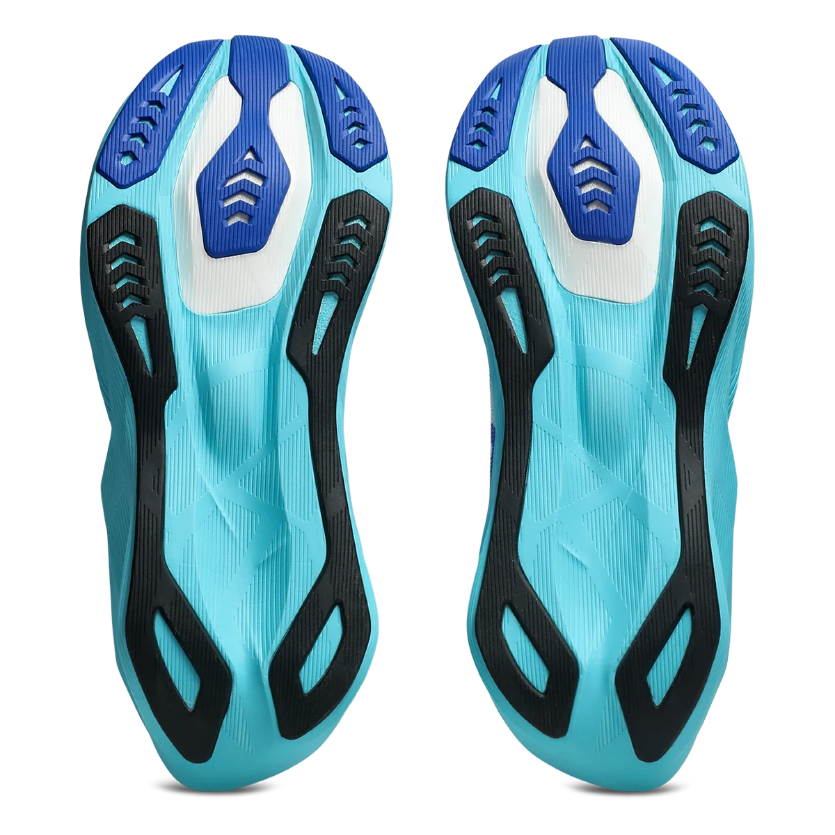 Asics Novablast 6