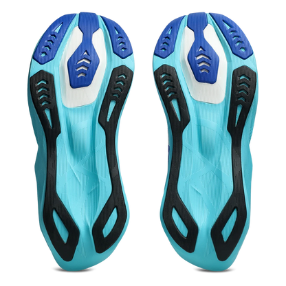 Asics Novablast 6
