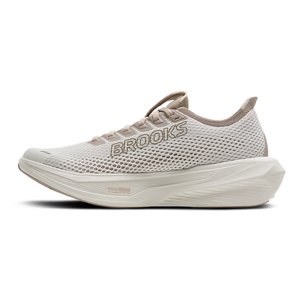 Brooks Hyperion 3