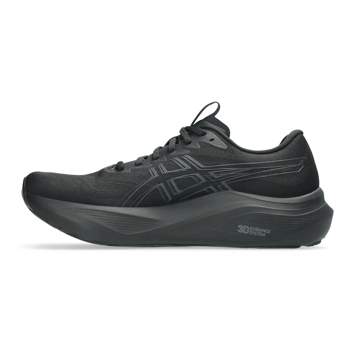 Asics GT 2000 14
