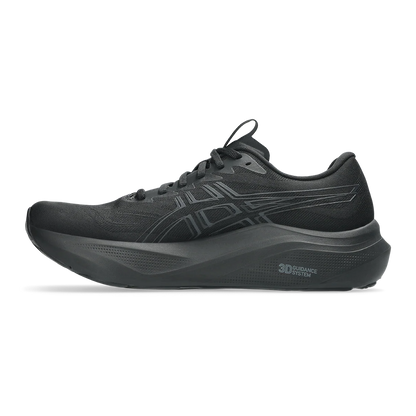 Asics GT 2000 14