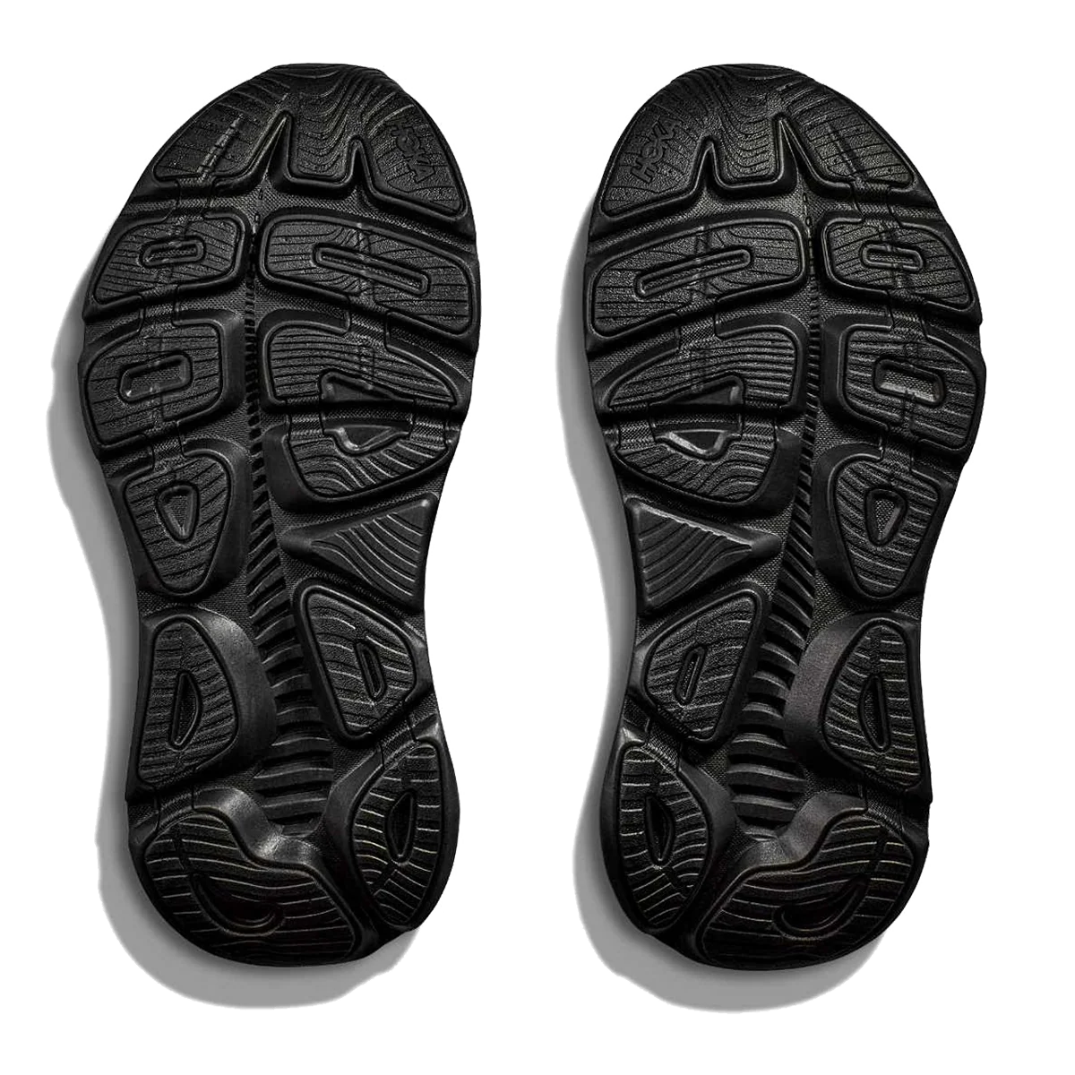 Hoka Gaviota 5
