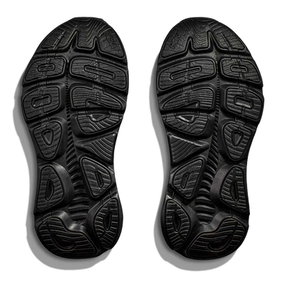 Hoka Gaviota 5