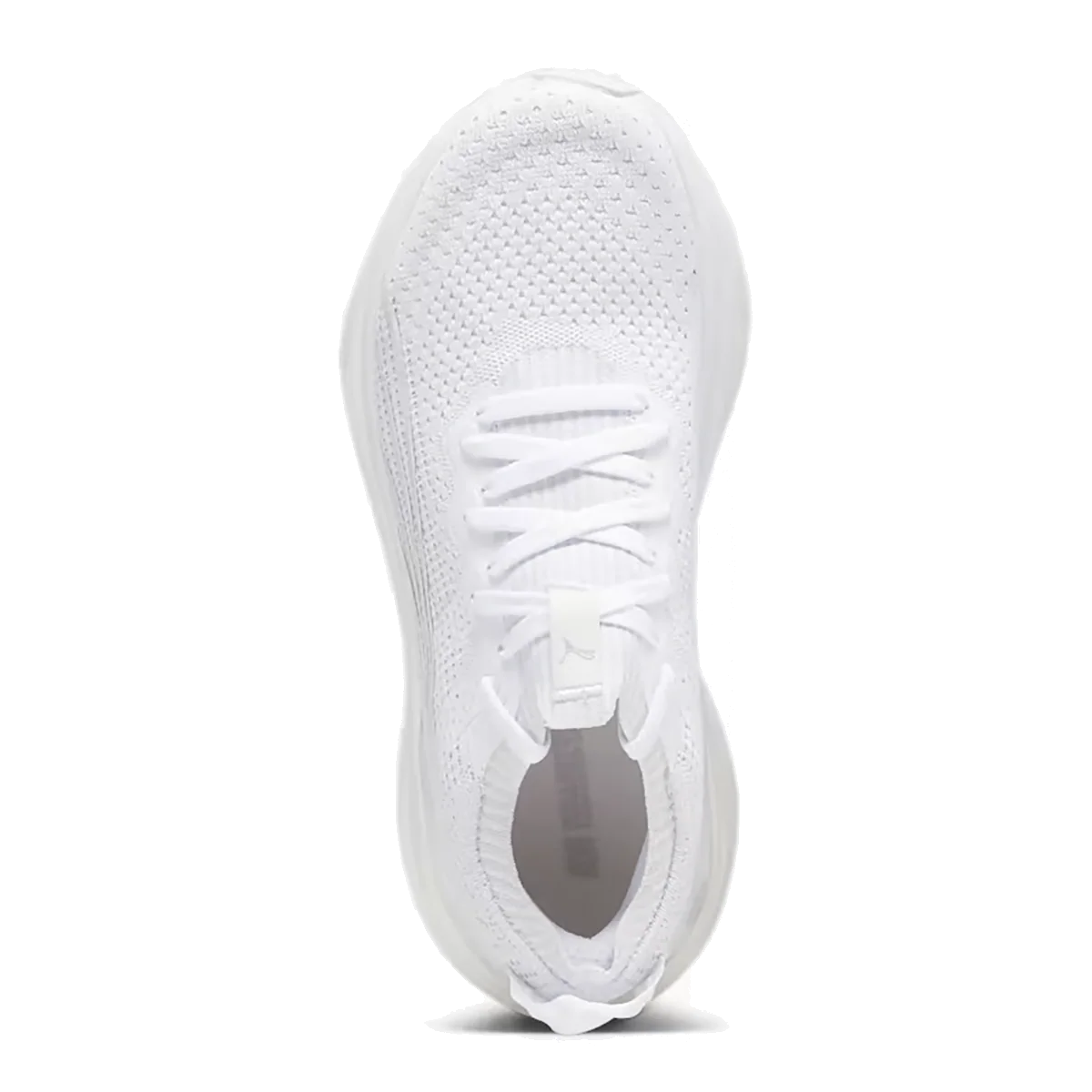 Puma ForeverRun Nitro Knit