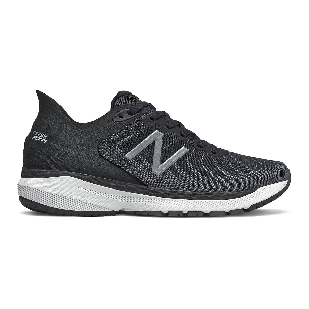 New Balance 860 V11