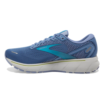 Brooks Ghost 14