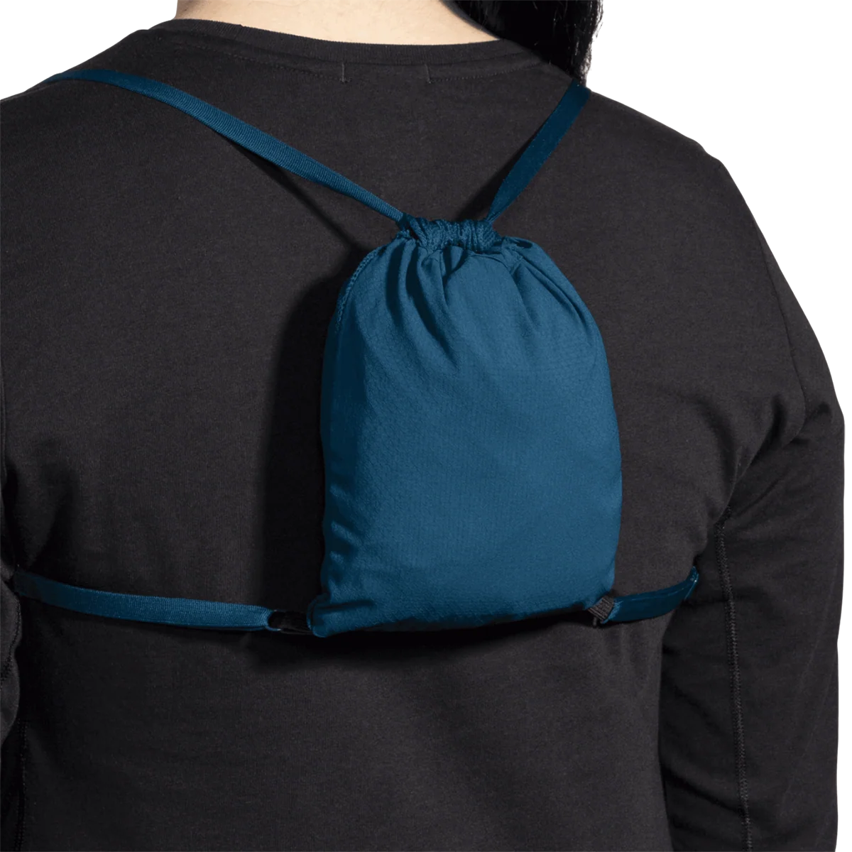 Brooks Canopy Jacket