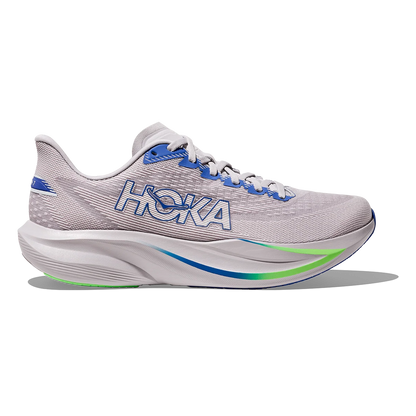 Hoka Mach 7