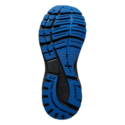 Brooks Ghost 14 Regional