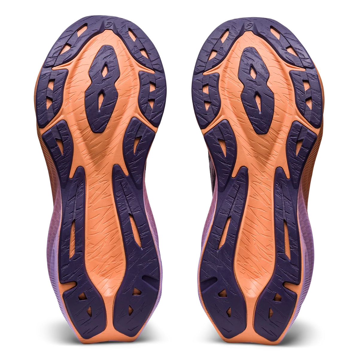 Asics Novablast 3