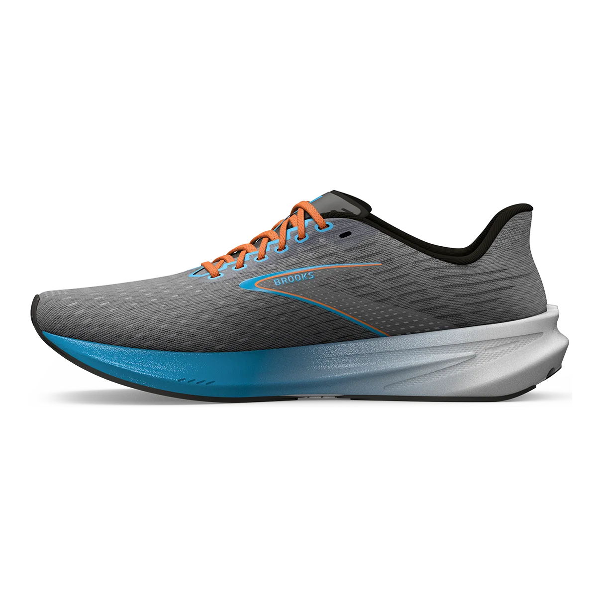 Brooks Hyperion