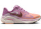 Light Magenta/Tattoo-Orange Pulse