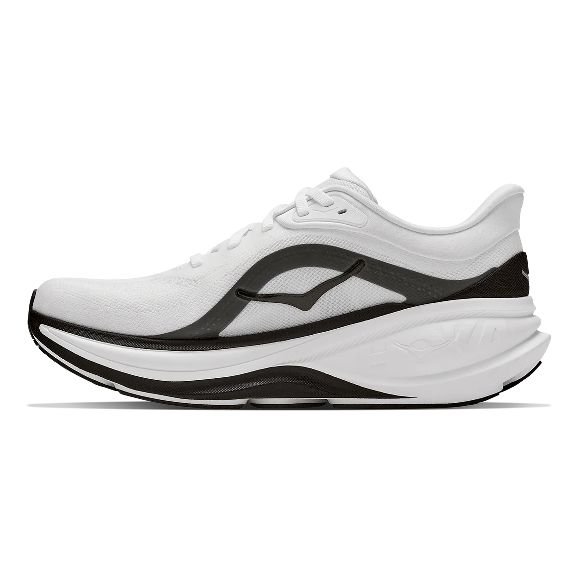Hoka Clifton Pro