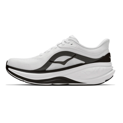 Hoka Clifton Pro