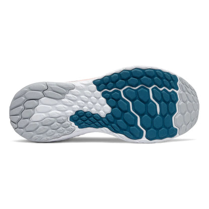 New Balance 1080 V10 - NB Light Blue - Dynomite