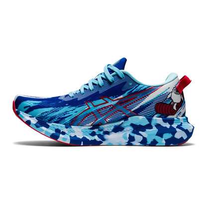 Asics Noosa Tri 13 Yeti